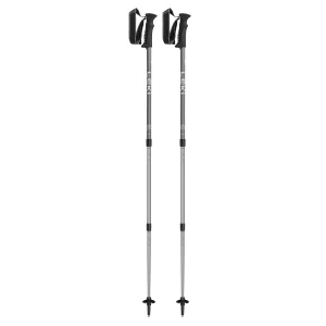 berg wandelstok voyager