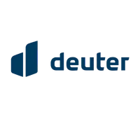 deuter