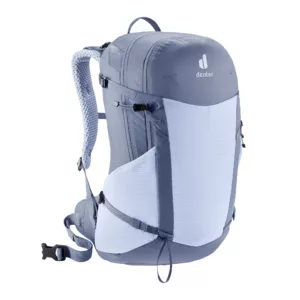 deuter Wandelrugzak Futura 21 SL - Dames - Blauw