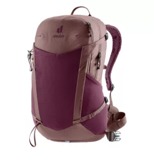 deuter Wandelrugzak Futura 21 SL - Dames - Paars