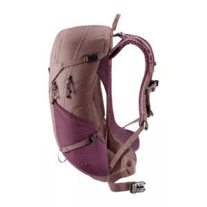 deuter Wandelrugzak Futura 21 SL – Dames – Paars