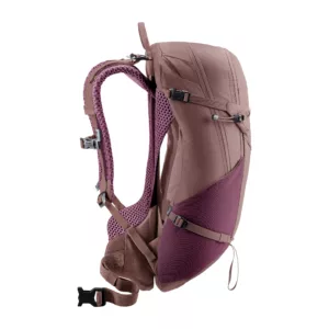deuter Wandelrugzak Futura 21 SL – Dames – Paars