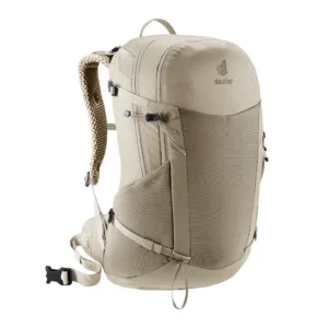 deuter Wandelrugzak Futura 21 SL - Dames - Steengrijs