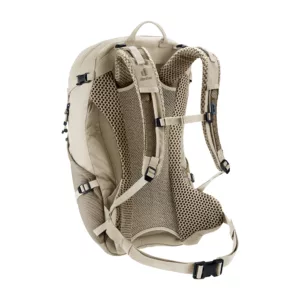 deuter Wandelrugzak Futura 21 SL – Dames – Steengrijs