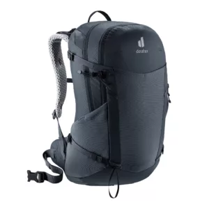 deuter Wandelrugzak Futura 21 SL - Dames - Zwart