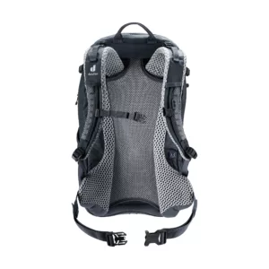 deuter Wandelrugzak Futura 21 SL – Dames – Zwart
