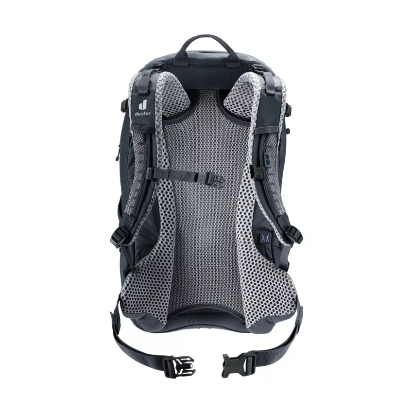deuter Wandelrugzak Futura 21 SL – Dames – Zwart