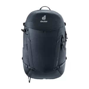 deuter Wandelrugzak Futura 21 SL – Dames – Zwart
