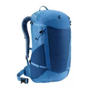 deuter Wandelrugzak Futura 23 - Heren - Blauw