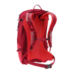 deuter Wandelrugzak Futura 23 – Heren – Rood