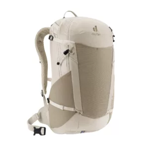deuter Wandelrugzak Futura 23 - Heren - Steengrijs