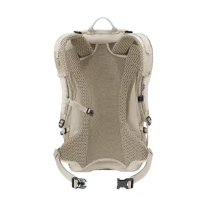 deuter Wandelrugzak Futura 23 – Heren – Steengrijs