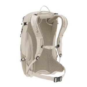 deuter Wandelrugzak Futura 23 – Heren – Steengrijs
