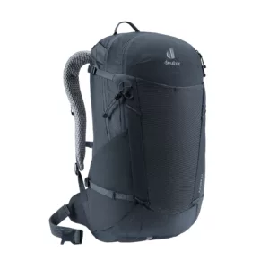 deuter Wandelrugzak Futura 23 - Heren - Zwart