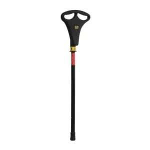 flipstick elite zwart