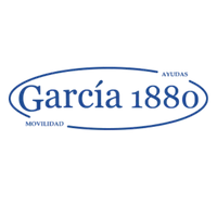 Garcia 1880