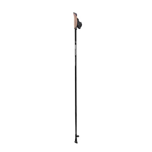 nordic walking stokken carbon van 110 cm lang