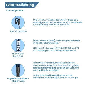 extra toelichting