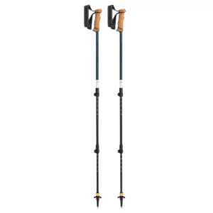 hike stokken legacy 2026 antishock lichtgewicht