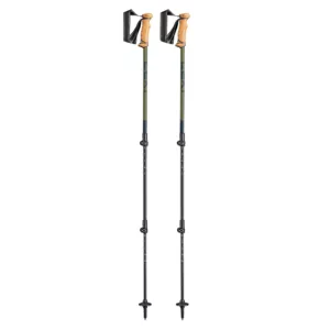 Hike stokken Legacy 2026 lichtgewicht