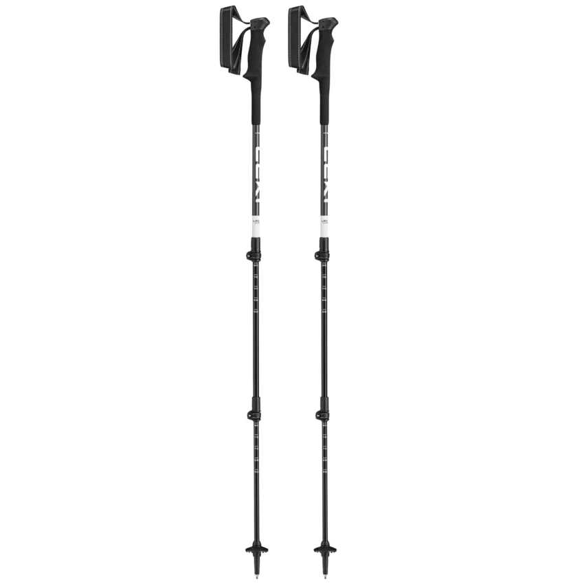 hike stokken legacy 2026 lichtgewicht pro