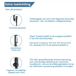 extra toelichting