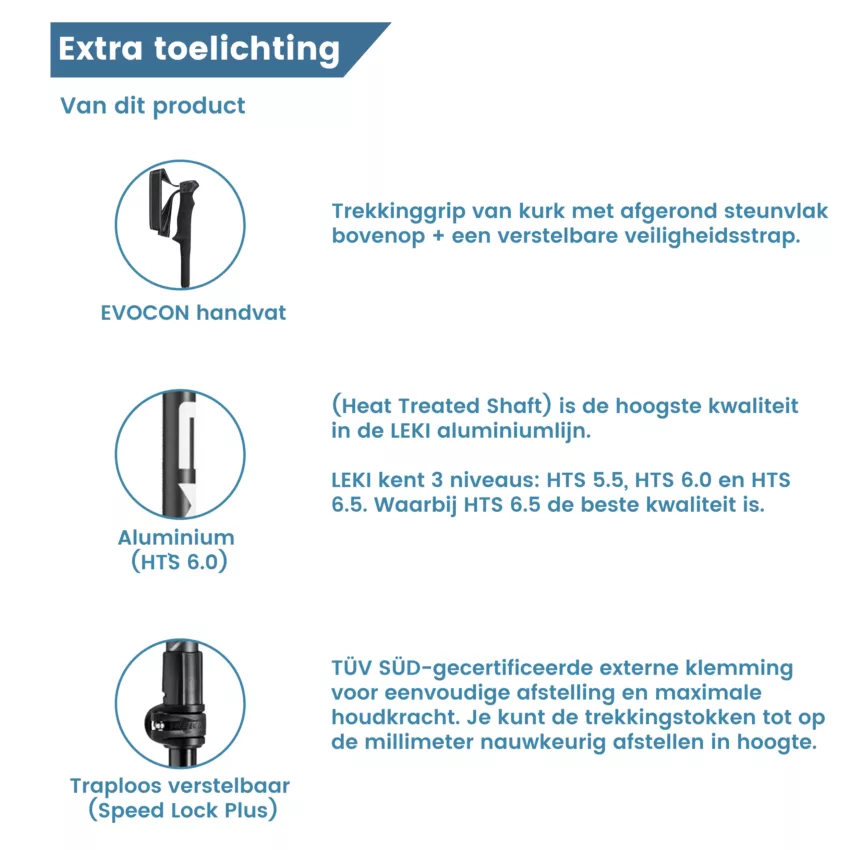 extra toelichting