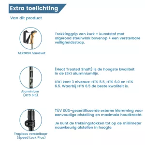 extra toelichting