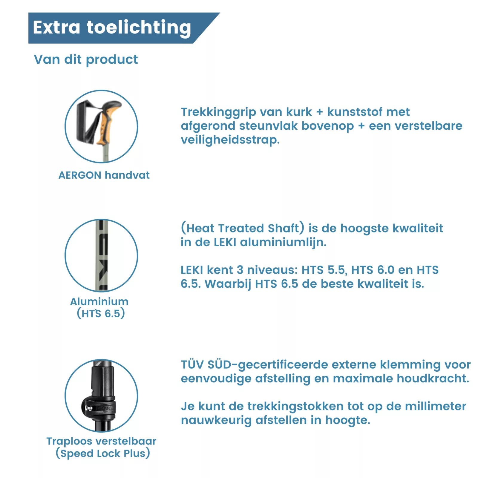 extra toelichting