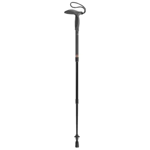 hike stokken super micro