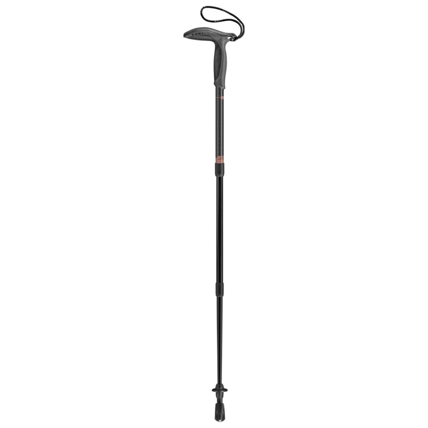 hike stokken super micro