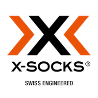 X-Socks