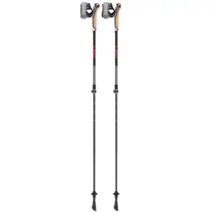 nordic walking stok instructor lite