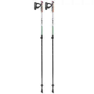nordic walking stok spin shark sl