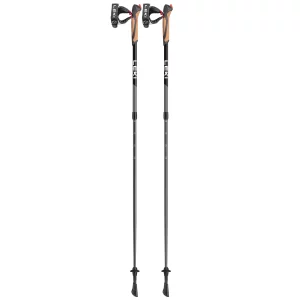 spin stokken voor nordic Walking