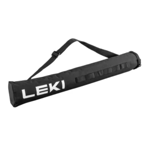 opbergtas trekking en nordic walking stokken 80 cm lang