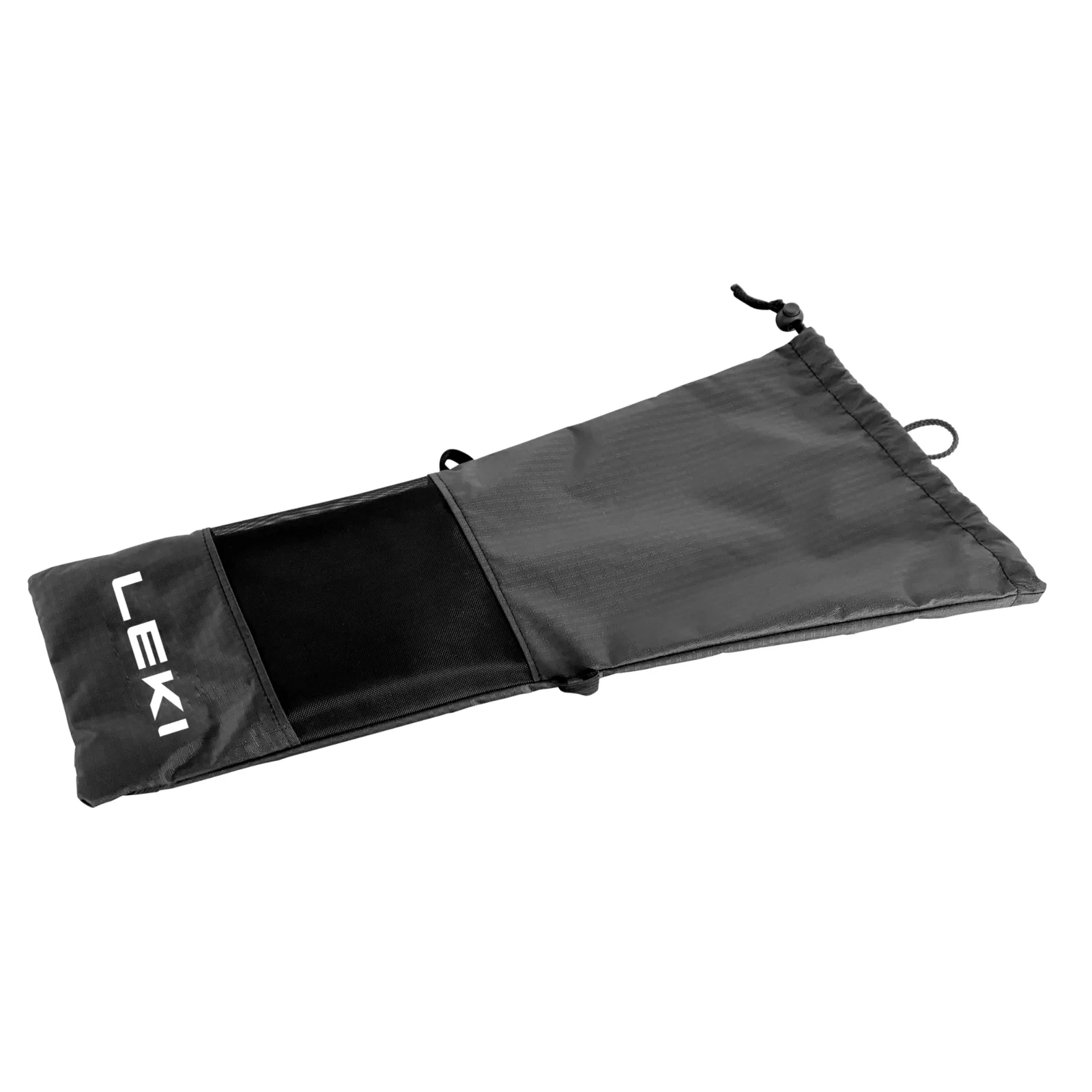 opbergtas voor opvouwbare trekking en nordic walking stokken