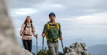 outdoor wandelstokken categorie