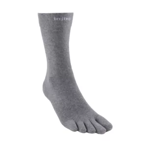 teensokken s everyday lightweight crew