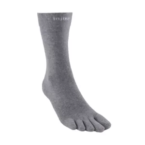 teensokken s everyday lightweight crew 44,5 tot 47