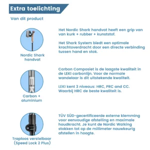 extra toelichting