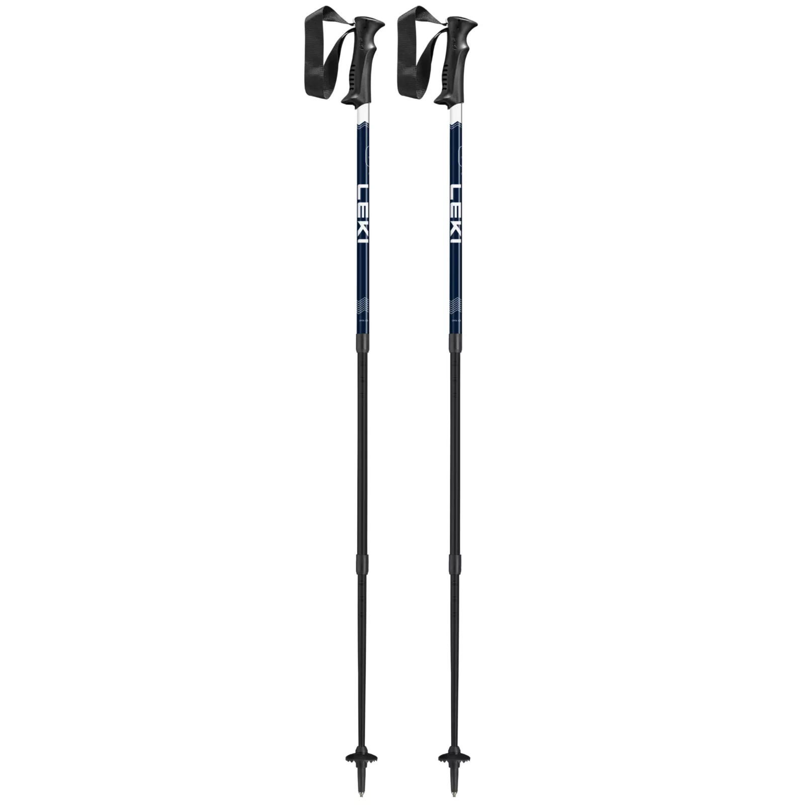 trekking stok eagle