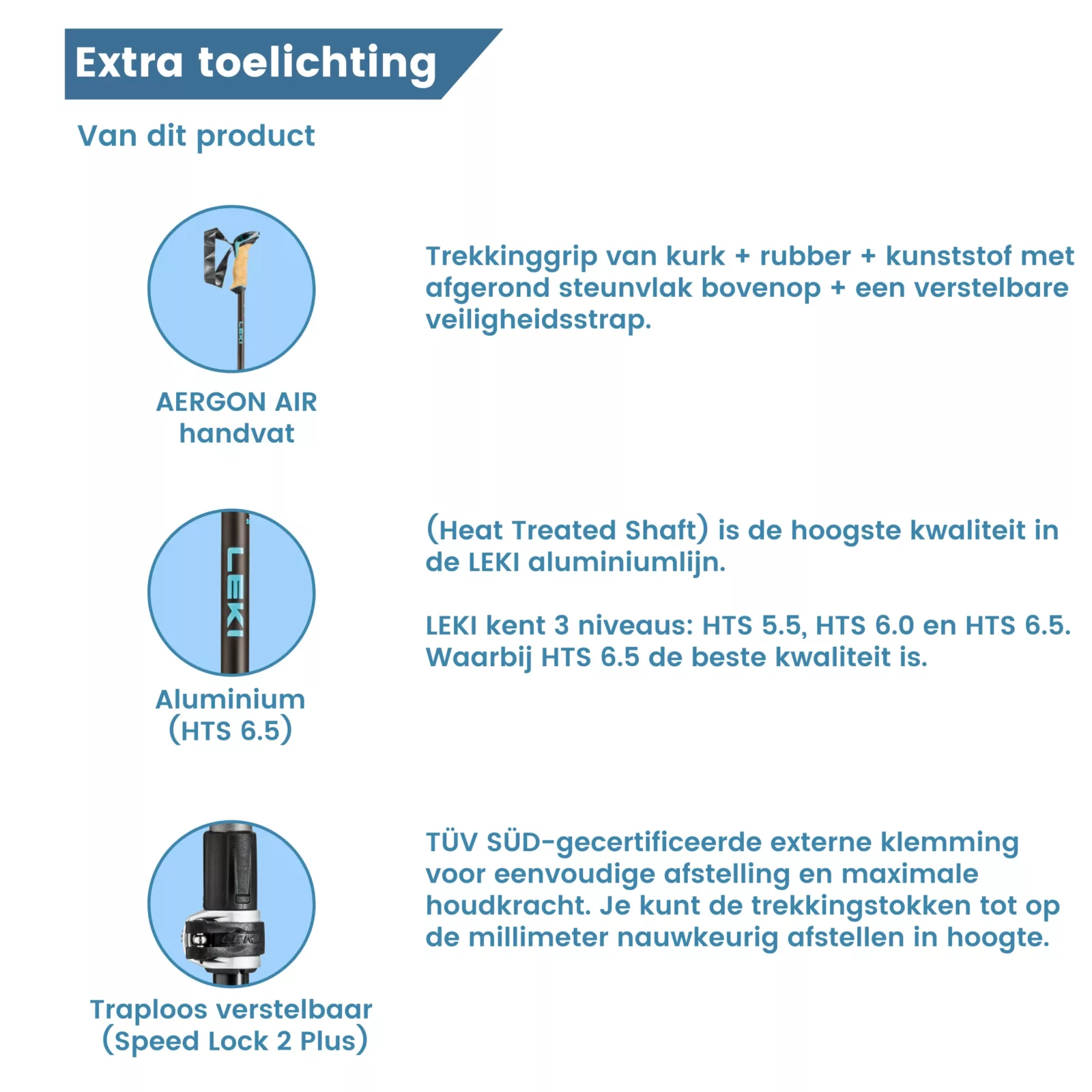 extra toelichting