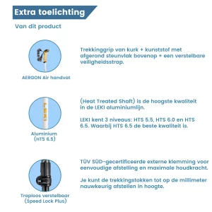 extra toelichting