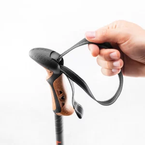 handvat met grip en lus