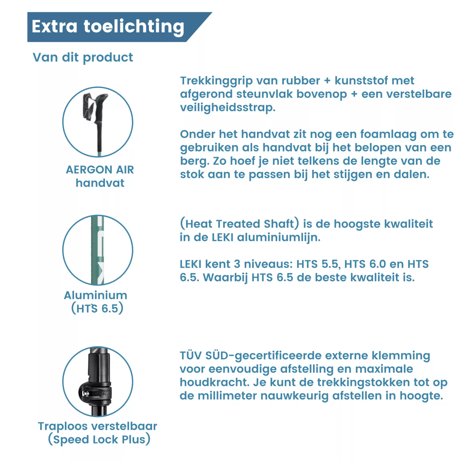 extra toelichting