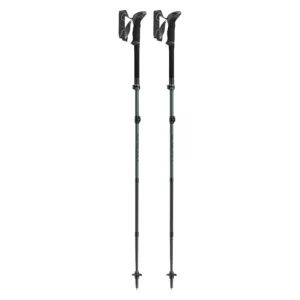 trekkingstok makalu 2026 carbon opvouwbaar