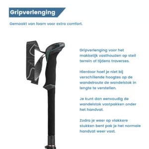 gripverlenging