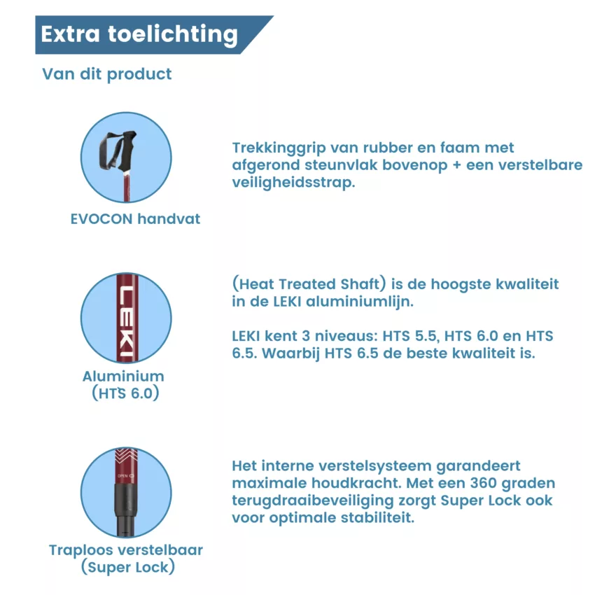 extra toelichting