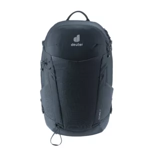 deuter Wandelrugzak Futura 27 – Heren – Zwart